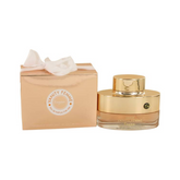 essence-vanity-femme-eau-de-parfum-for-her-100ml